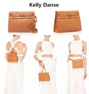 kelly danse price